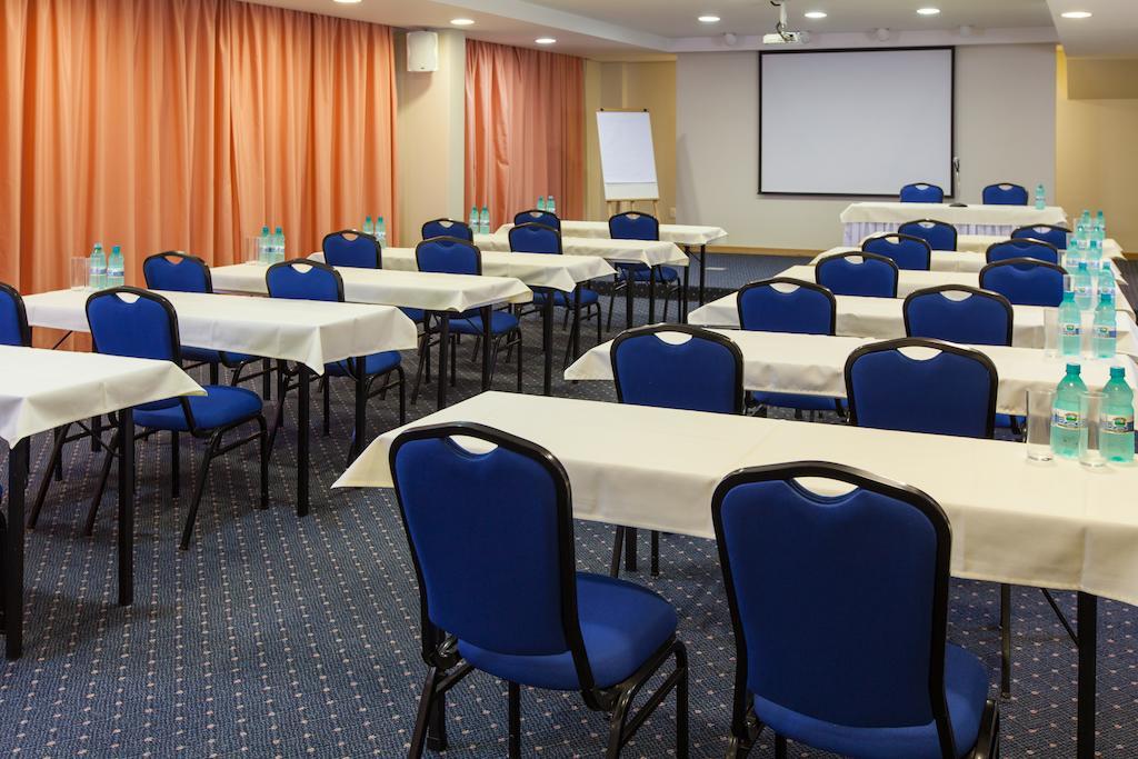 Solis Praia Hotel Itapema Εξωτερικό φωτογραφία