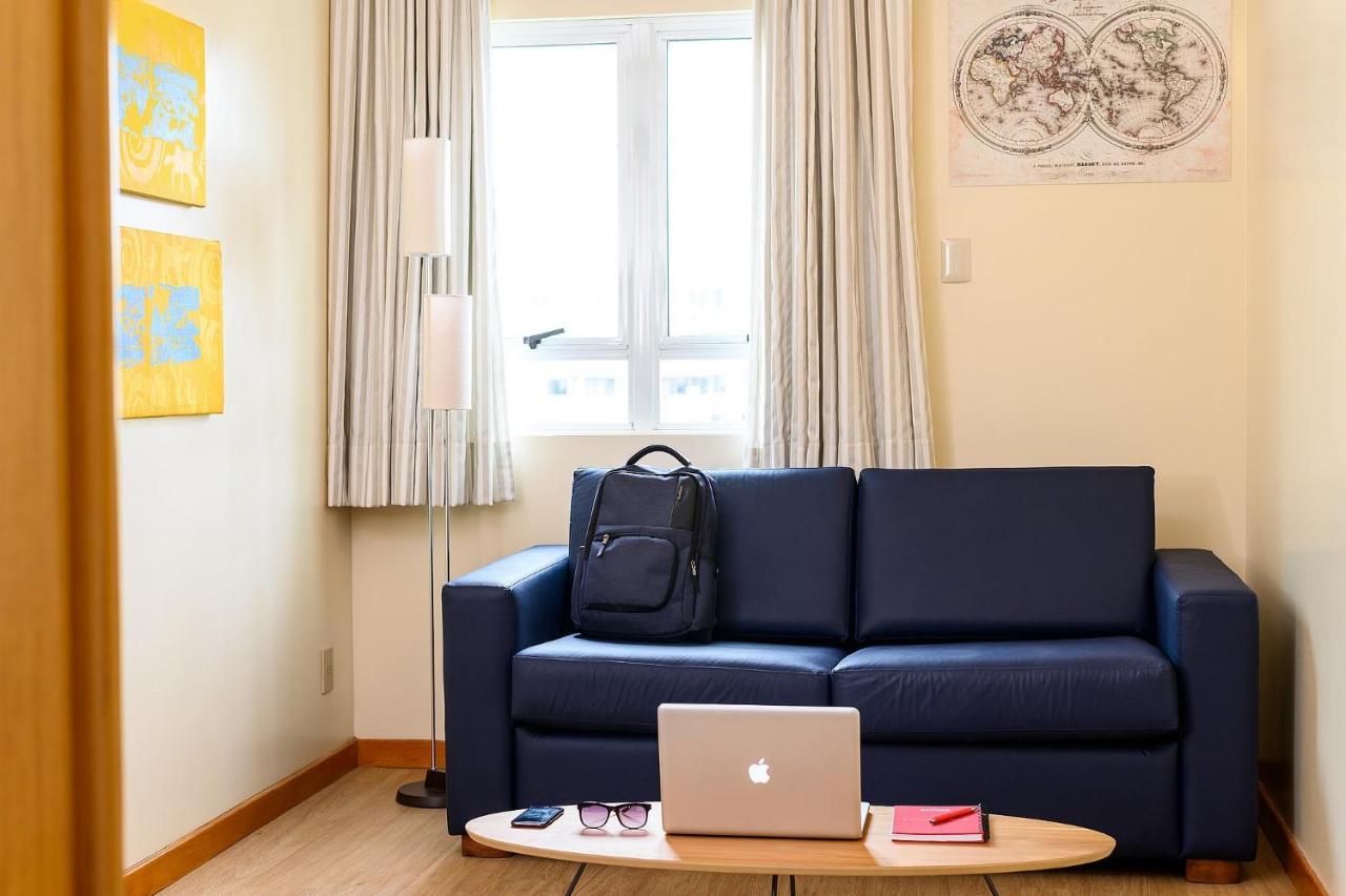 Solis Praia Hotel Itapema Εξωτερικό φωτογραφία